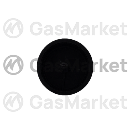 Ручка управления для котлов Buderus Logamax U042 24K  AVG00049