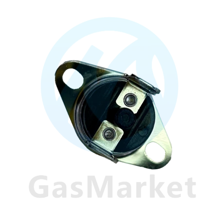 Термостат биметаллический 100 C для котлов Protherm Скат   0020094666