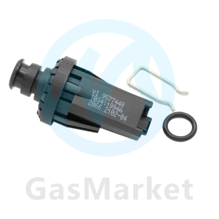 Датчик давления  для котлов Protherm Gepard/Jaguar  (7826025/0020059717/0020020016) 0020079644