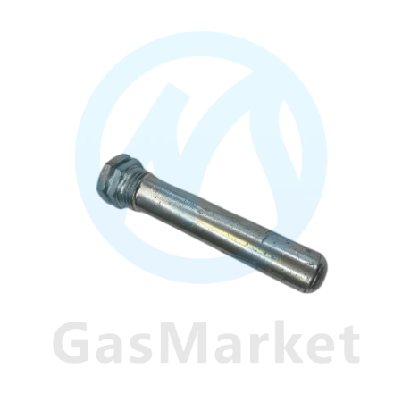 Гильза для 3-х датчиков для котлов Protherm Медведь   0020027662