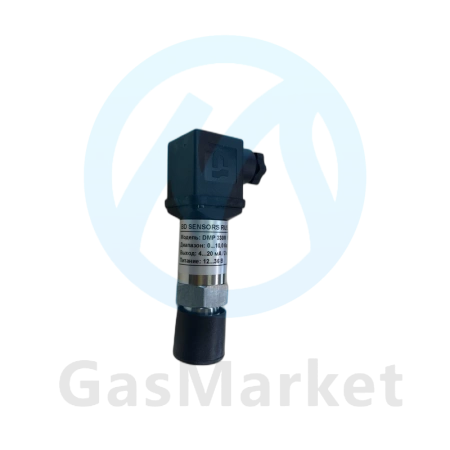 Датчик давления BD Sensors RUS DMP 330M      1002-1-100-800-00R-DMP-330M