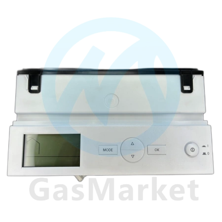 Плата (блок управления)  для котлов Viessmann Vitopend A1JB / A1HB   7859849