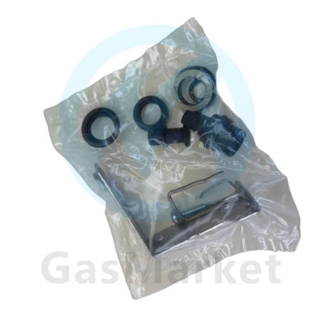 Циркуляционный насос  для котлов Vaillant atmo/turboTec  (0010030632) 178983