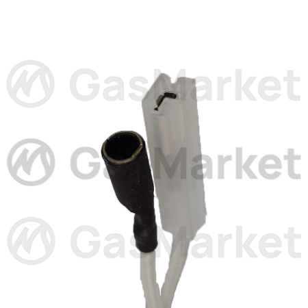 Электрод(ы) розжига с кабелем для котлов Buderus   AVG00105