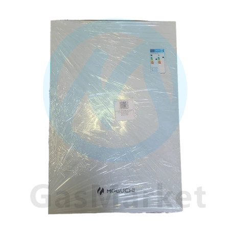 Панель лицевая облицовочная для котлов MOGUCHI   MG01010028