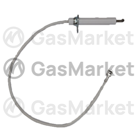 Электрод(ы) розжига (левый) для котлов Vaillant turboFIT  0020252992