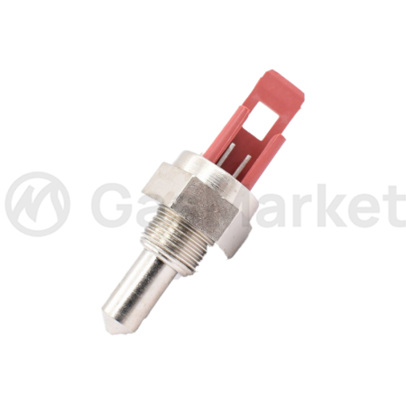 Датчик температуры NTC (погружной) для котлов BAXI Eco Four/Luna Duo-tec  (JJJ008435400) 8435400