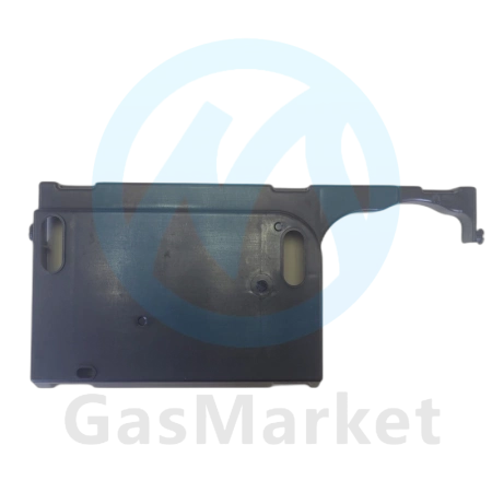 Крышка блока управления для котлов MOGUCHI    MG01010019