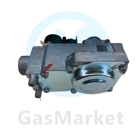 Газовый клапан Honeywell/Resideo VK4105G 1138  для котлов BAXI   MAIN Four 5702340
