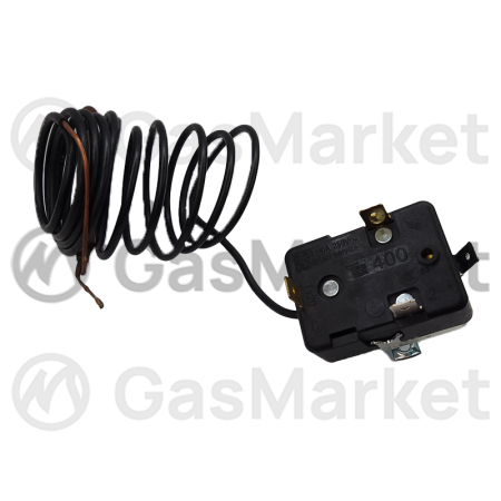 Термостат аварийный для котлов Protherm    0020025286