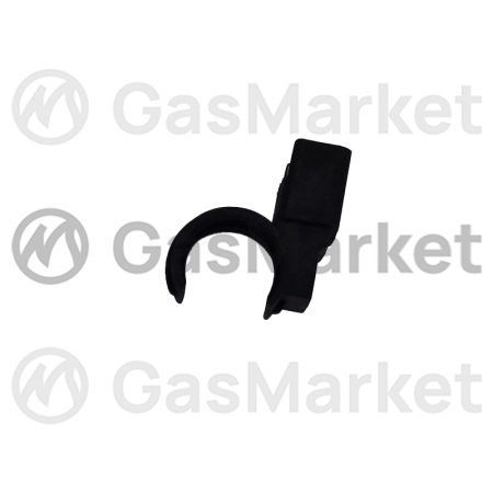 Датчик протока (аквасенсор) для котлов Protherm Gepard/Jaguar/Lynx   0020118650