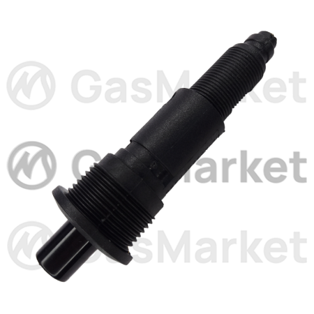 Кнопка пьезорозжига NOVA для котлов Protherm Bear 0020027519