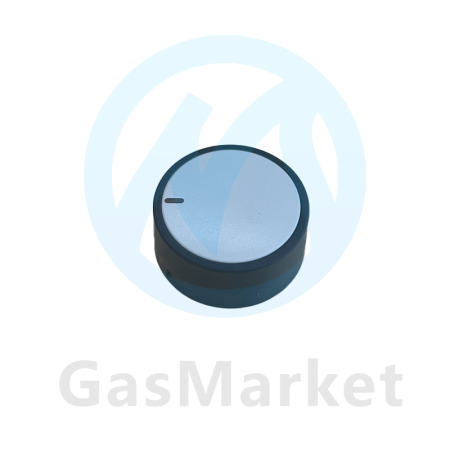 Ручка управления для котлов Vaillant turboFIT   0020123583