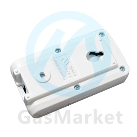 Адаптер цифровых шин универсальный (ECO) ZONT ML00005653