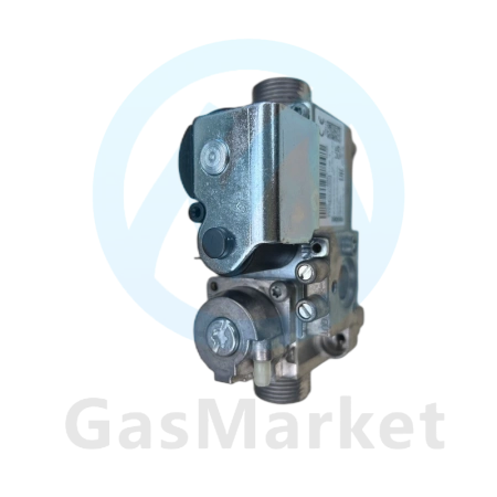Газовый клапан Honeywell/Resideo VK4105G 1138  для котлов BAXI   MAIN Four 5702340