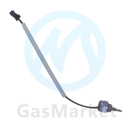 Датчик температуры ГВС для котлов MOGUCHI    MG01010008