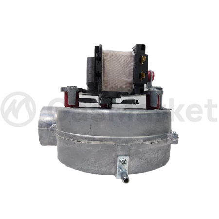 Вентилятор  для котлов Protherm Гепард MTV v.19 11-23K  0020098002