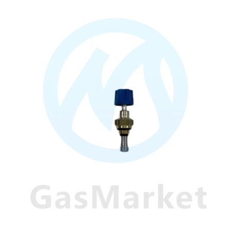 Кран подпитки  для котлов Viessmann    7859549