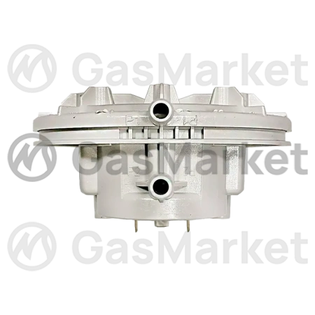 Прессостат (реле давления воздуха) 115/95 Pa для котлов Baxi/Ferroli  (721890800) 39817511