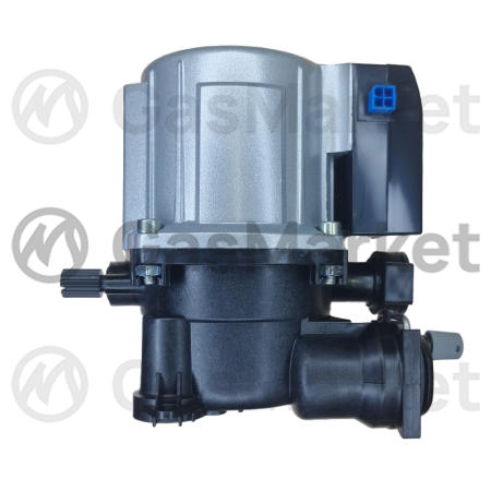 Циркуляционный насос  для котлов Navien Deluxe C/C PLUS/E ALL  (30022723A/30022723B) KDP-CT6H0530