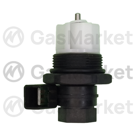 Турбинка датчика протока с датчиком Холла для котлов BAXI Eco Classic/Nova  (6610410020) 200024693