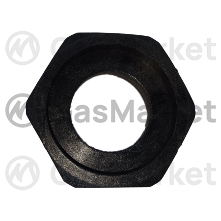 Заглушка трехходового клапана  Protherm Гепард/Ягуар  0020118735