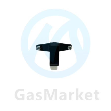 Датчик пламени (фотодатчик) RS-100 для котлов Kiturami WA/TA  S314200007