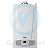 Котёл газовый настенный BAXI ECO-4S 10F (10 кВт) 7659668