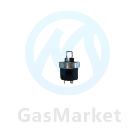 Прессостат предохранительный системы отопления для котлов BAXI ECO Nova  YYY009951692