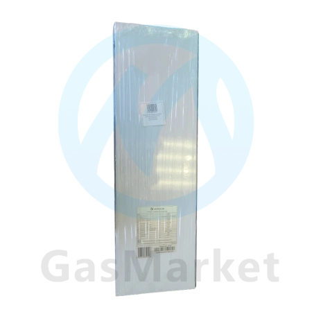 Панель облицовочная левая для котлов MOGUCHI   MG01020005