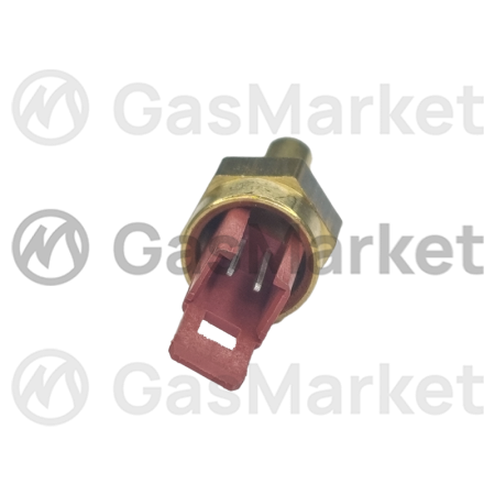 Датчик температуры NTC (погружной) для котлов BAXI Eco/Luna Duo-Tec/Power HT  (84354011P) 200025382