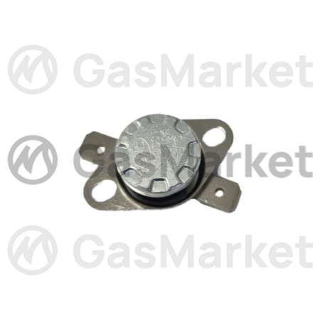 Термостат предохранительный аварийный (невозвратный) для котлов Protherm Bear/Grizzly   0020033304