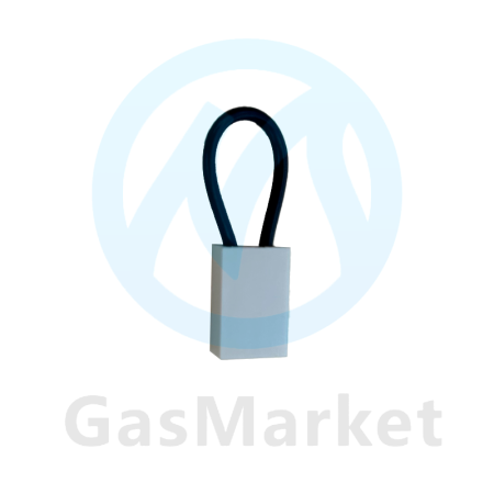 Плата (блок управления)  для котлов Protherm СКАТ v13 24/28 KE  0020154087