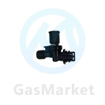 Кран подпитки  для котлов Navien Deluxe S   30020635A