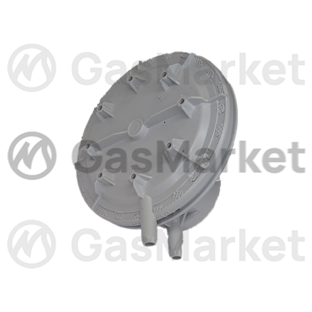 Прессостат (реле давления воздуха) для котлов Vaillant turboTEC Pro/Plus  0020213172