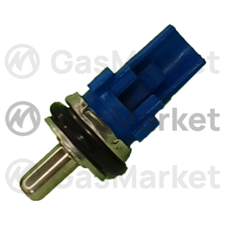 Датчик температуры NTC  для котлов Buderus U072-18K/24K/28K   87186504540.A