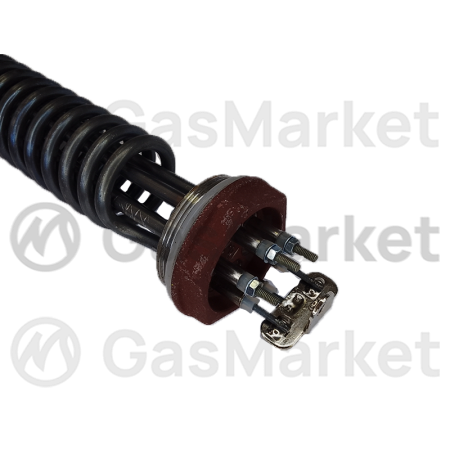 Тэн (трубчатый электронагреватель) для котлов ZOTA  TТ3443527216