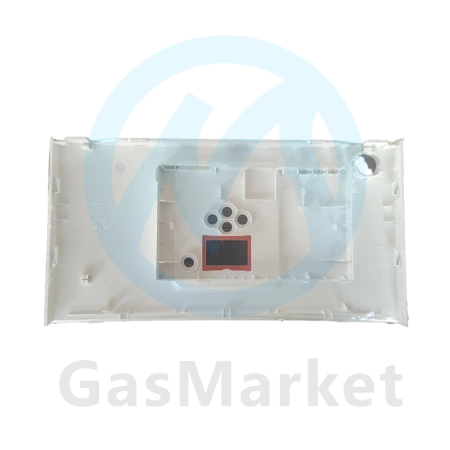 Панель блока управления для котлов Bosch GAZ WBN 6000  87186444520