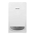 Котёл газовый настенный Navien Deluxe S COAXIAL 13K (13 кВт) PNGB3500013L001