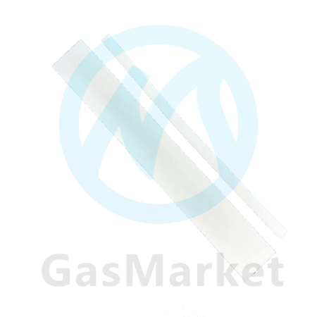 Термоизоляционная прокладка камеры сгорания для котлов Navien Deluxe/Prime 35-40K 20035356A