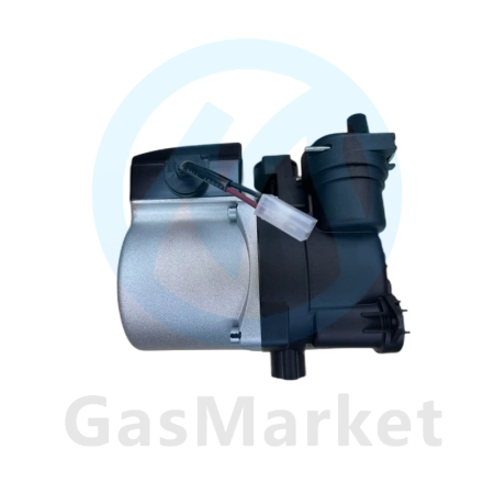 Циркуляционный насос  для котлов Navien Deluxe E/C   30034160A