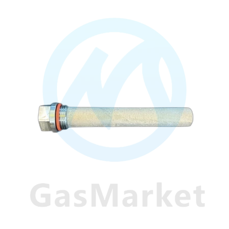 Анод магниевый  для котлов BAXI   5679910