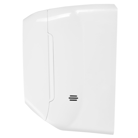 Сплит-система Electrolux Fusion 2.0 EACS-09HF2-N3 комплект