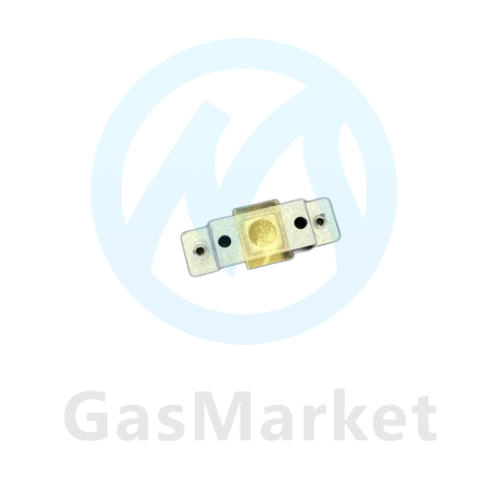 Кронштейн  смотрового окна для котлов Kiturami WA.1/WA.2/WA.3/WA S/WA C/TA  H140240001