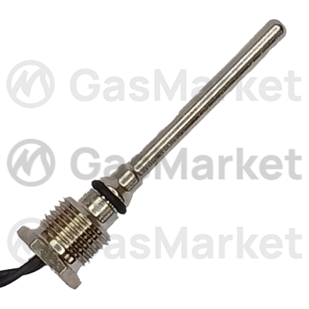 Датчик температуры NTC для котлов Buderus    7098854
