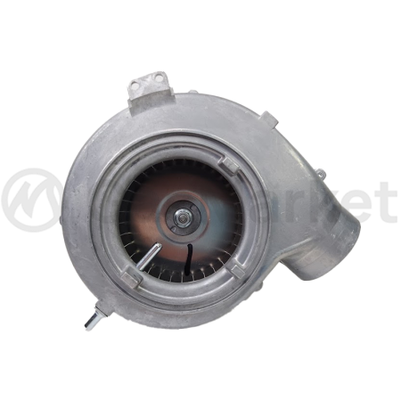 Вентилятор  для котлов Protherm Гепард MTV v.19 11-23K  0020098002