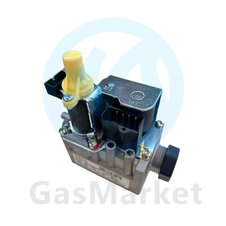 Газовый клапан   для котлов MOGUCHI    MG03020003