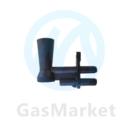 Трубка вентури  для котлов Ferroli   45260940