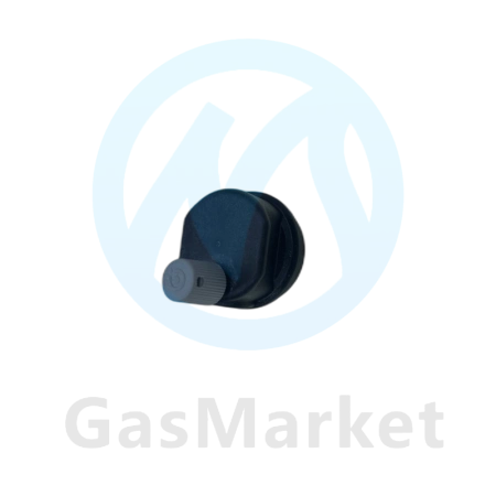 Воздухоотводчик (автоматический) для котлов BAXI Eco Classic/Nova   6606100001