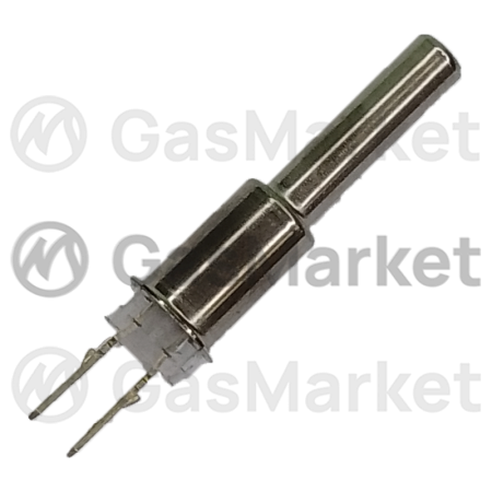 Датчик температуры NTC для котлов Buderus Logamax U022/U042/U052/U054 24K-28K  87182234340